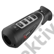 HIKMICRO OWL OH25