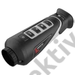HIKMICRO OWL OH35