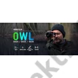 HIKMICRO OWL sorozat, professzionális felhasználásra