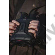 Raptor kézben 2