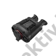 Raptor 2