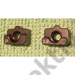 Hikmicro HM-R-WP Weaver/Picatinny sín
