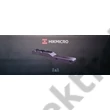 Hikmicro HM-R-WP Weaver/Picatinny sín