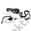 Kézi Hőkamera  HIKVISION 2TS06-35XF