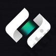 HIKMICRO SIGHT logo