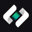 HIKMICRO SIGHT  Mobil applikáció logo
