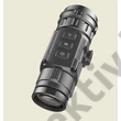 InfiRay CL42 Hőkamera Előtét  VITRIN DARAB