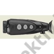 InfiRay X-Eye E3 Pro Kézi hőkamera InfiRay X-Eye E3 Pro Kézi hőkamera
