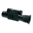 Pard SA 45 LRF Hőkamera céltávcső Lézeres távolságmérővel