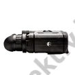 Pulsar Accolade XQ38 LRF  hőkamera