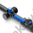 Pulsar Thermion 2 XP 50 Hőkamera céltávcső
