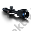 Pulsar Thermion 2 XP 50 Hőkamera céltávcső