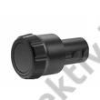 Pulsar Digex N455 digitális céltávcső