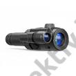 Pulsar FORWARD FN455 digitális éjjellátó előtét-okulárral