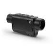 Pulsar Axion Key XM30 hőkamera