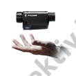 Pulsar Axion  XM30F hőkamera