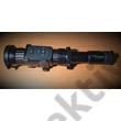 MS-OK3X - felszerelve Thunder-re