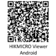 Hikmicro Viewer Android