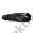 Pulsar Helion XQ19F  kézi hőkamera
