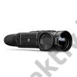 Pulsar Helion 2 XQ50F  kézi hőkamera