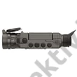 Pulsar Helion 2 XP50 PRO  kézi hőkamera