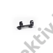 INNOMOUNT ZERO Sauer 404 fegyverekhez - 30 mm gyűrű CH+3