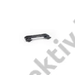 INNOMOUNT ZERO Sauer 404 fegyverekhez - Swarovski SR 