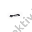 INNOMOUNT ZERO Sauer 404 fegyverekhez - Swarovski SR 