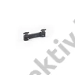 INNOMOUNT ZERO Sauer 404 fegyverekhez - Swarovski SR 
