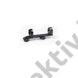 INNOMOUNT ZERO Sauer 404-hez - Hőkamerákhoz 30mm