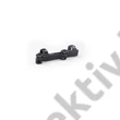 INNOMOUNT ZERO Sauer 404-hez - Hőkamerákhoz 30mm