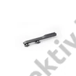 INNOMOUNT ZERO Blaser - Dedal