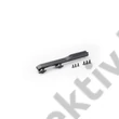 INNOMOUNT ZERO Blaser - Dedal