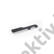 INNOMOUNT ZERO Blaser - Dedal