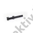 INNOMOUNT ZERO Blaser - Dedal