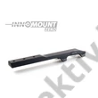 INNOMOUNT ZERO Blaserhez - Hikmicro 2.0 hőkamerákhoz