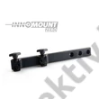 INNOMOUNT ZERO Blaserhez - Hikmicro 2.0 hőkamerákhoz