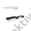 INNOMOUNT ZERO Blaser szerelék - Pulsar
