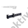 INNOMOUNT ZERO Blaser szerelék - Pulsar