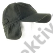 Jagdhund LODEN CAP Baseball Sapka Lóden