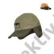 Jagdhund MÜRZ  Baseball Sapka Lóden