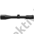 Kahles Helia 3,5-18x50i  céltávcső 4-Dot megvilágított irányzójellel