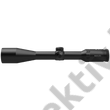 Kahles Helia 3,5-18x50i  céltávcső G4B megvilágított irányzójellel