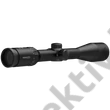 Kahles Helia 3,5-18x50i  céltávcső 4-Dot megvilágított irányzójellel