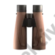 Kahles Helia 8x56 keresőtávcső