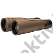 Kahles Helia 8x56 keresőtávcső