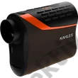 KAHLES HELIA RF-M 7x25 Távolságmérő