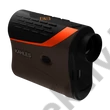 KAHLES HELIA RF-M 7x25 Távolságmérő