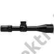 Kahles K525i Céltávcső Megvilágított irányzójellel
