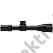 Kahles K525i Céltávcső Megvilágított irányzójellel
